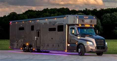 1492 coachworks